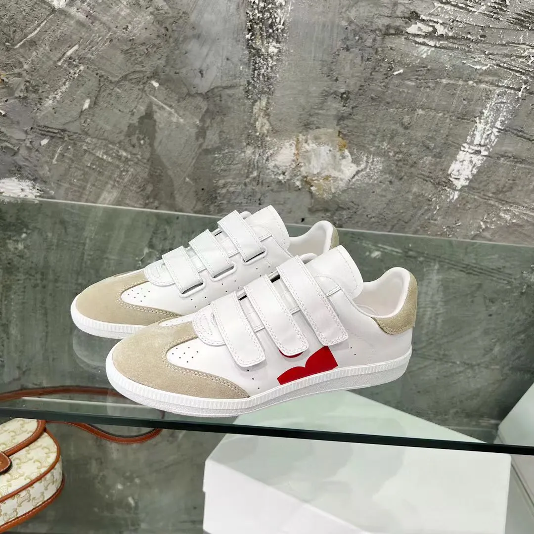 Dhgate designer sneakers sale