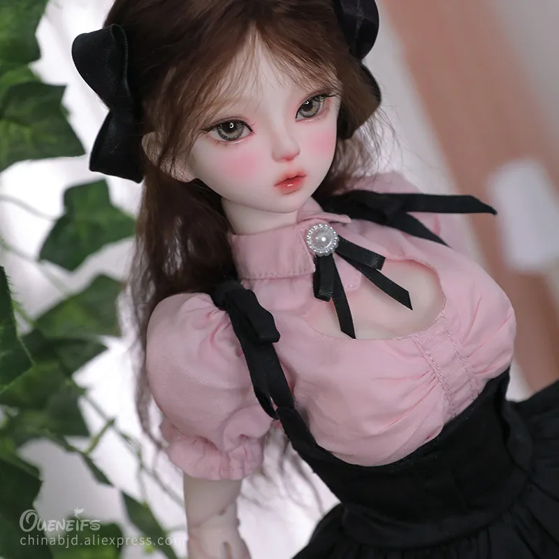 Chinabjd aliexpress sales