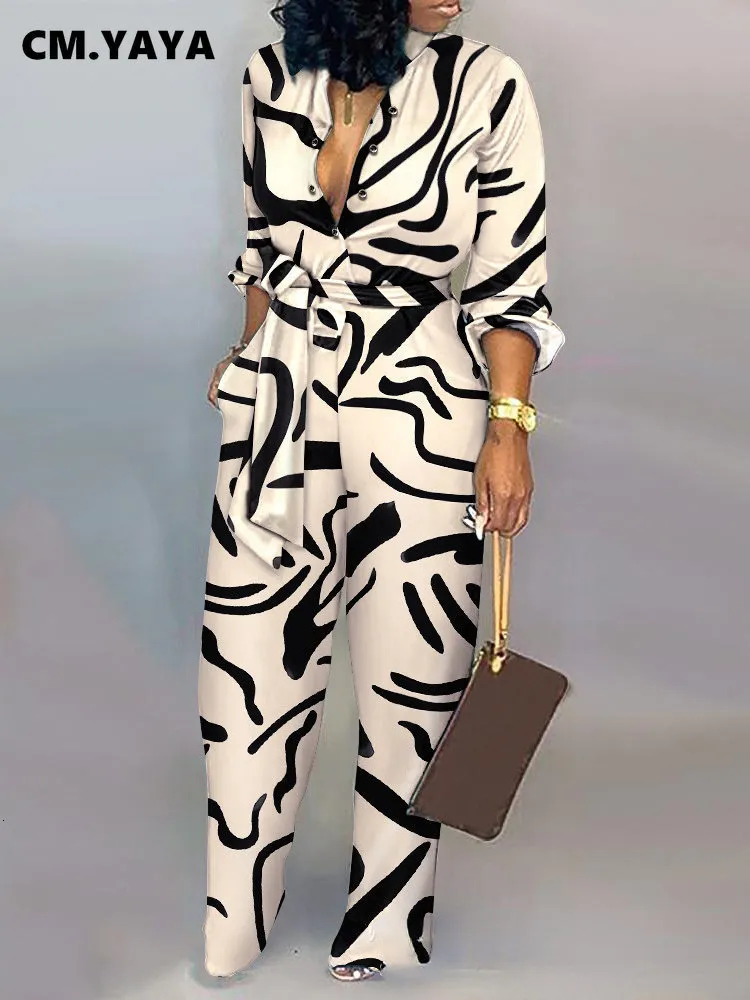 Leg Jumpsuit Khaki Jumpsuit Amazon Save Big On Bulk Jumpsuit Women - Main Image