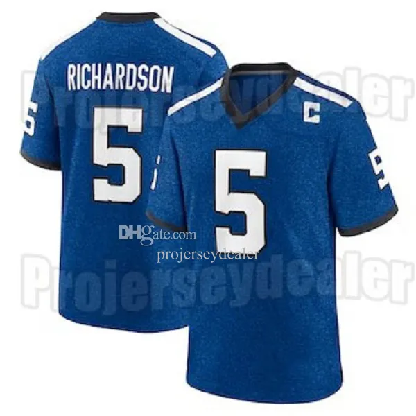 Colts football jerseys sale sale