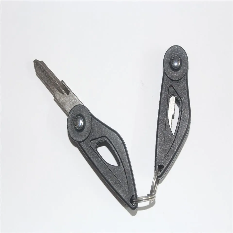 DHgate.com:Benelli BN302 TNT300 STELS300 BN600 TNT600