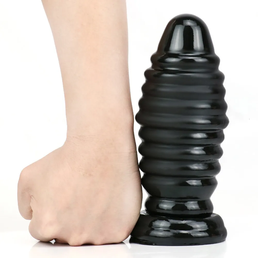 where to buy sex toys from Long Sex Toys: A Comprehensive Guide to Choosing the Perfect Anal Plug for  Your Needs