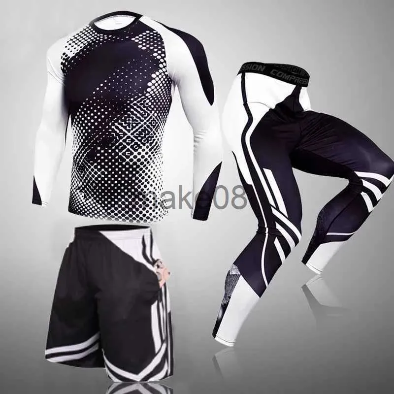 Cheap gym tracksuits sale