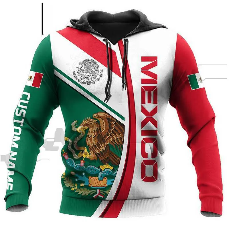Mexican sweatshirt name hotsell