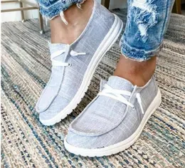 Dress Shoes Aldult Flats Fashion Breathable Light Soft Sole Canvas Sneakers Casual Slip on High Quality Large Size Men Walking Shoe 230719