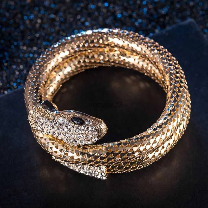 Floral Ruby Diamond + 18k Gold Bangle Bracelet – Andaaz Jewelers