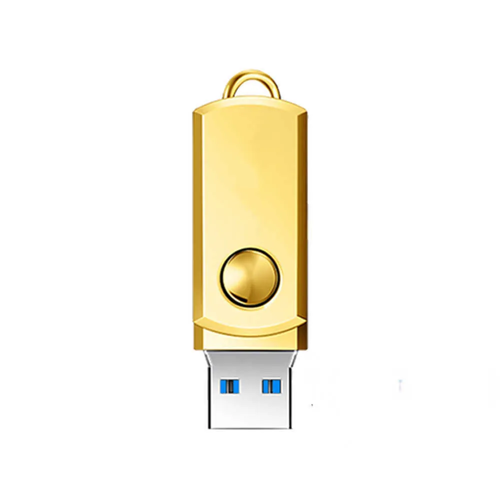 Clé USB 2To 3.0 Samsung étanche