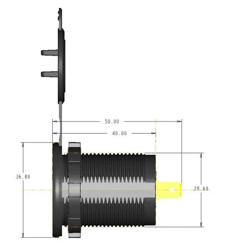 4NB102864-cmb