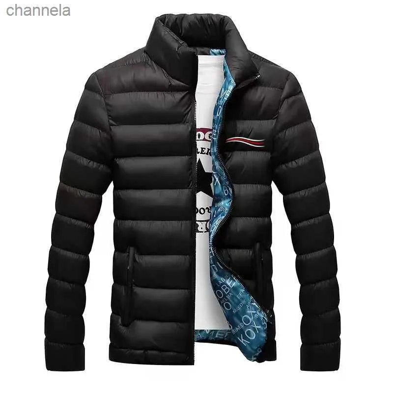 Chaquetas de los hombres Diseñador de alta calidad Parka Mujeres Abrigos clásicos Al aire libre Pluma cálida Invierno Abrigo unisex Outwear Tamaño asiático M-6XL T230720