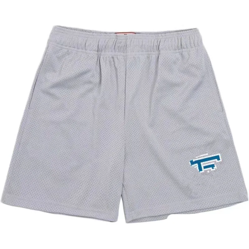 short de bain designer Shorts shorts de créateurs hommes short de basket de base pantalons de survêtement short noir blanc Fanshion entraînement d'été respirant été femmes Beach Pants M