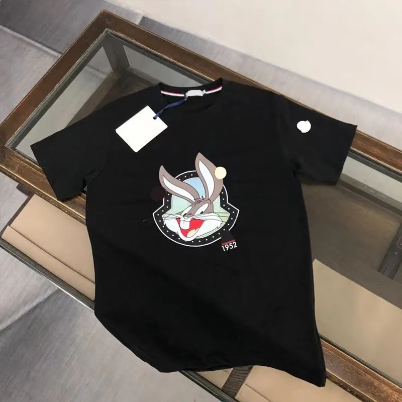 Wholesale 2022 Gothic Mens T Shirt Number Nine Design, Hip