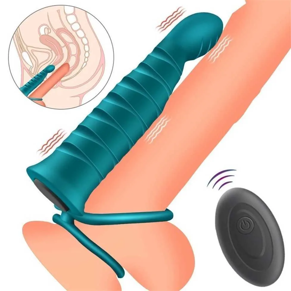 toys men's vibration ring vibrator training for lock male and female shared rod 85% Off Store wholesale