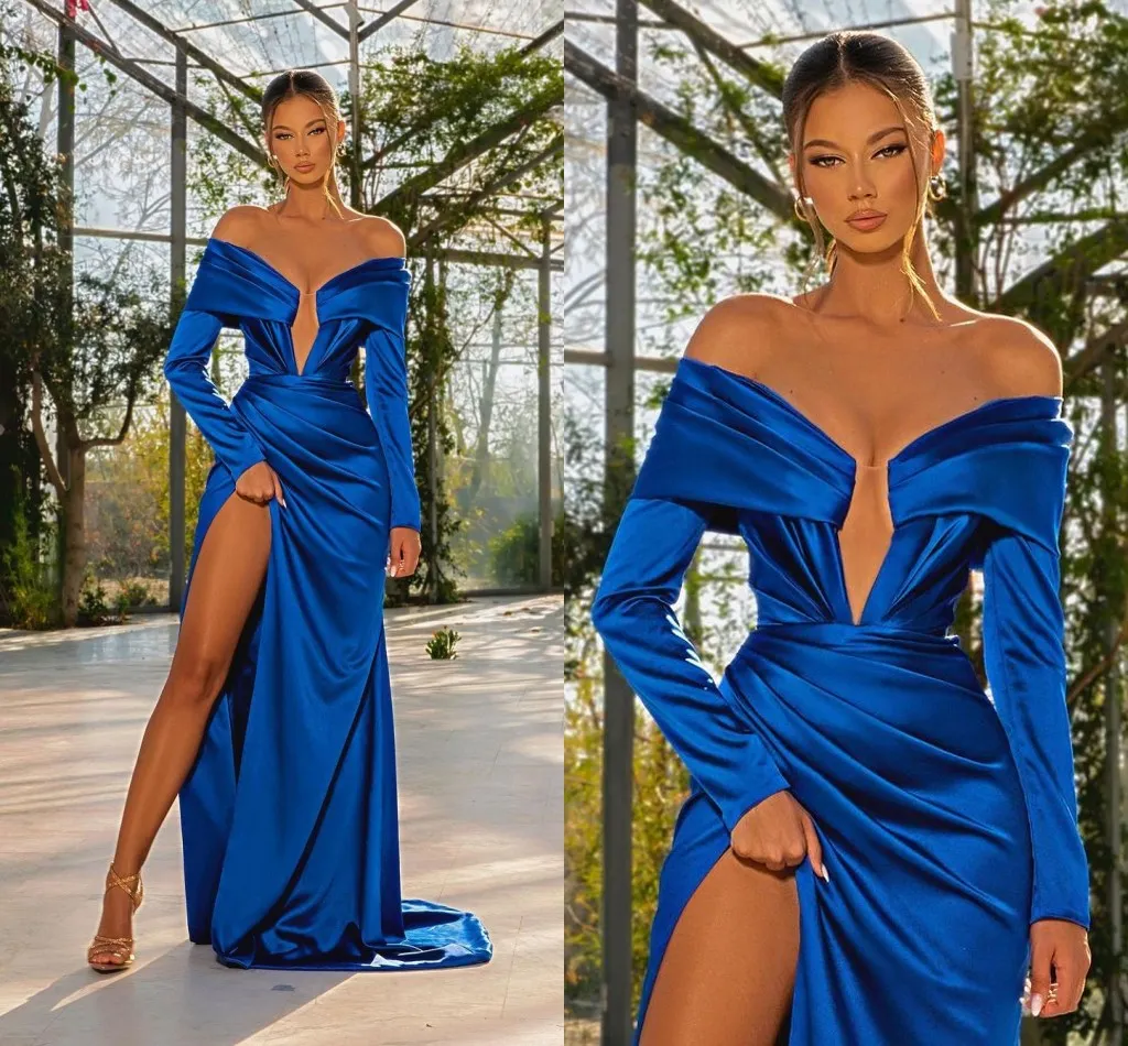 One off dresses for special occasions hotsell