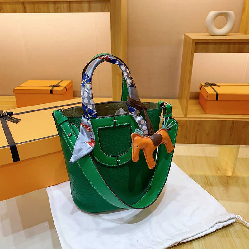 Longchamp bag online dhgate