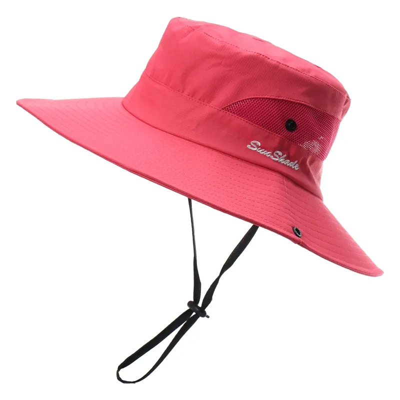 COMOLAND Mens Panama Bucket Hat Sun Protection, Anti UV, Ideal For Summer  Sun Visor In Spanish And Fishermans Style From Austinrivers, $10.36