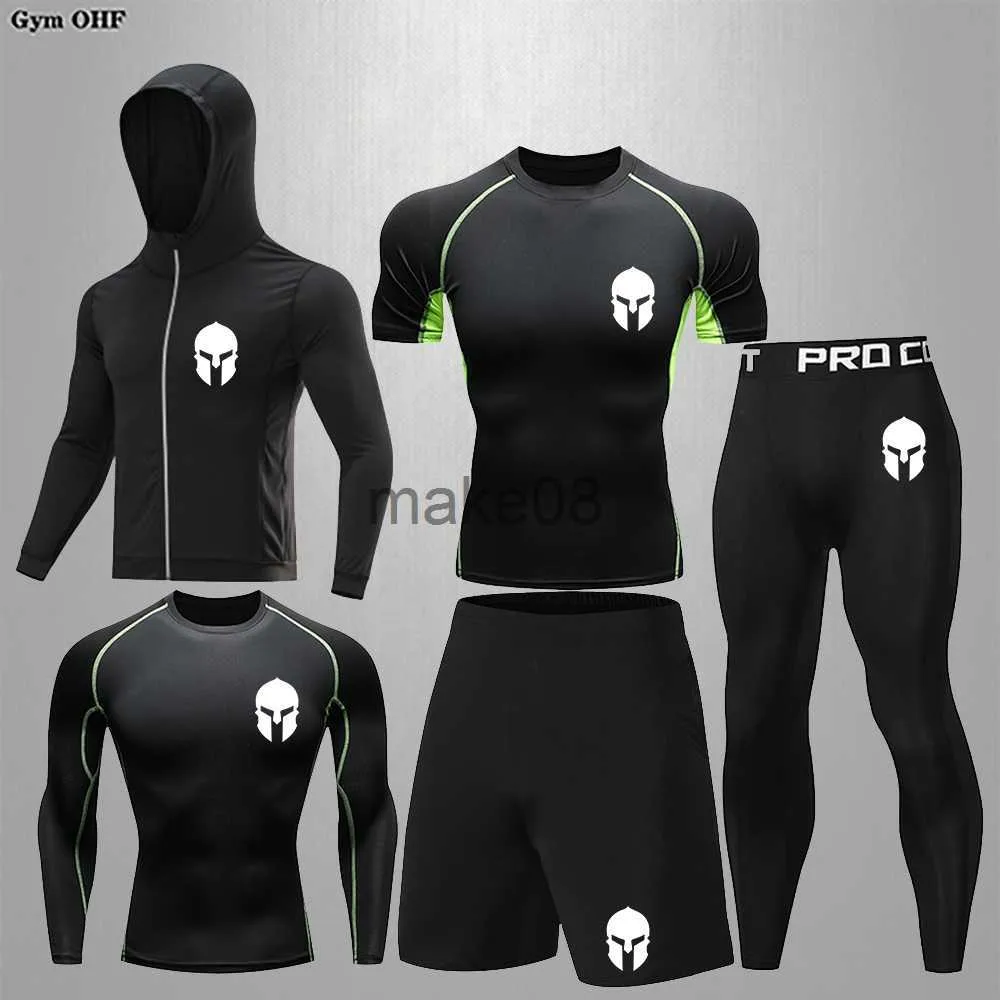 Spartan tracksuit price hotsell
