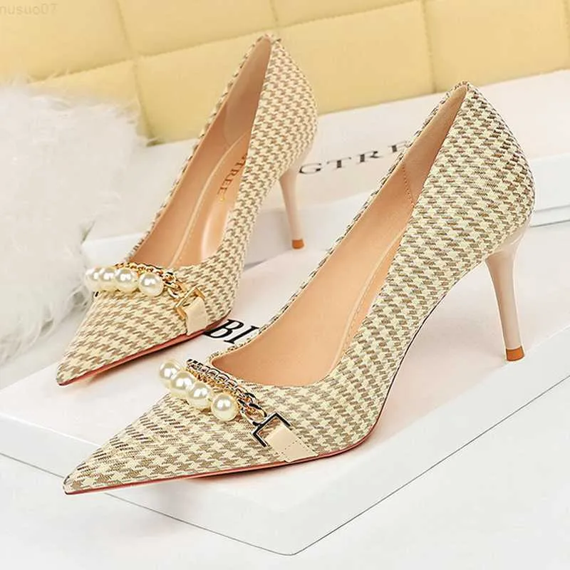 Large size stilettos cheap