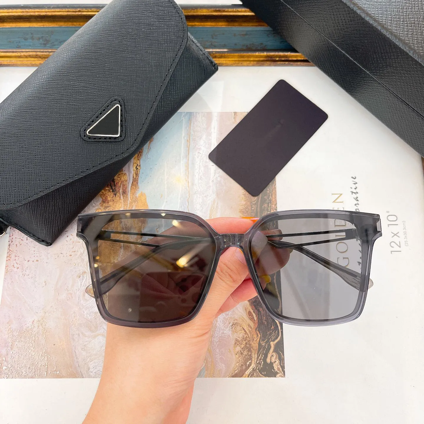 aaa Traxxas 4844 Clutch Adapter Nut 4 x 10mm Nitro 4-Tec | eBay