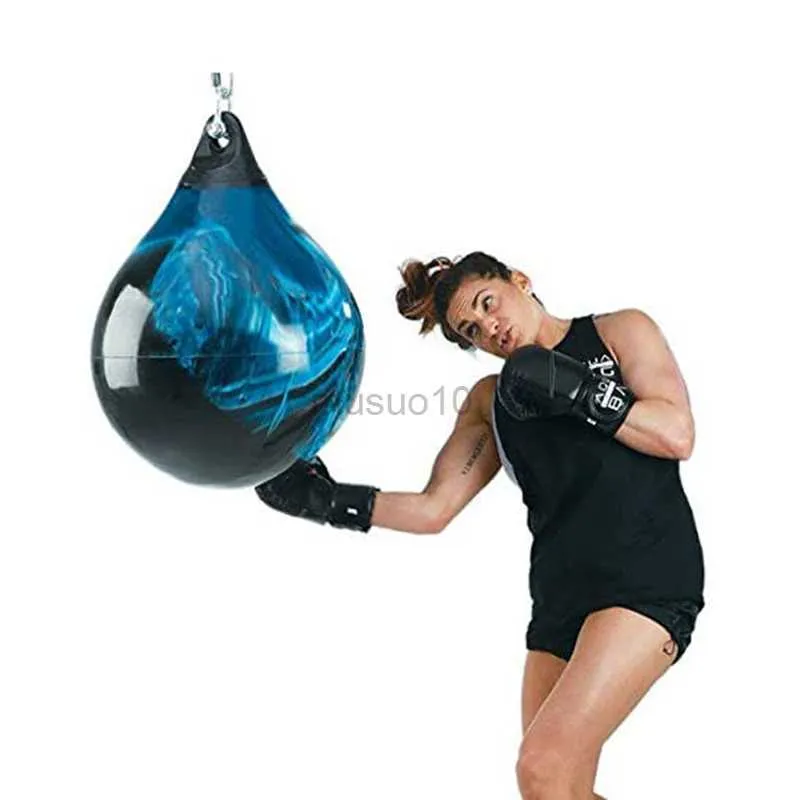 Saco boxeo 15 kg sale
