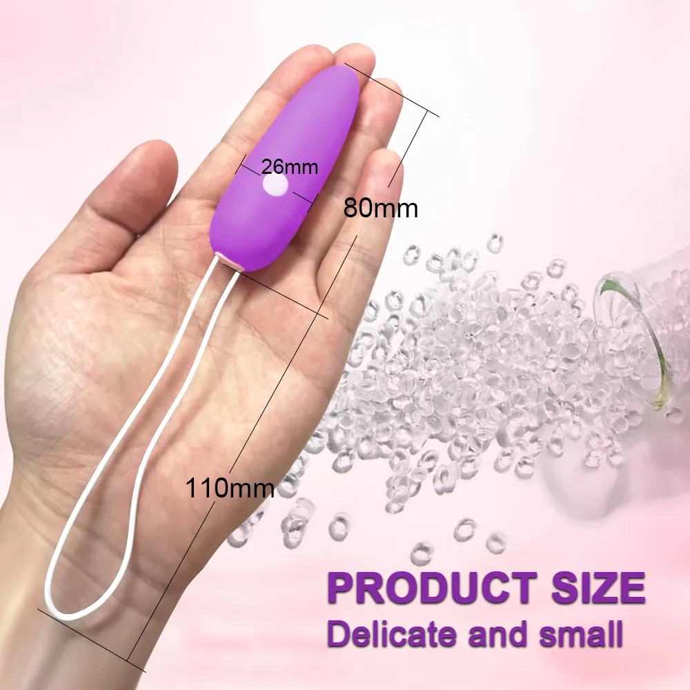 Vibrator Bluetooth Application Mini Bullet Vibrator Female Clit Stimulator  Wireless Remote Control Underwear Vibration Love Egg Sex Toy 230719 from  Dhgate Vibrators