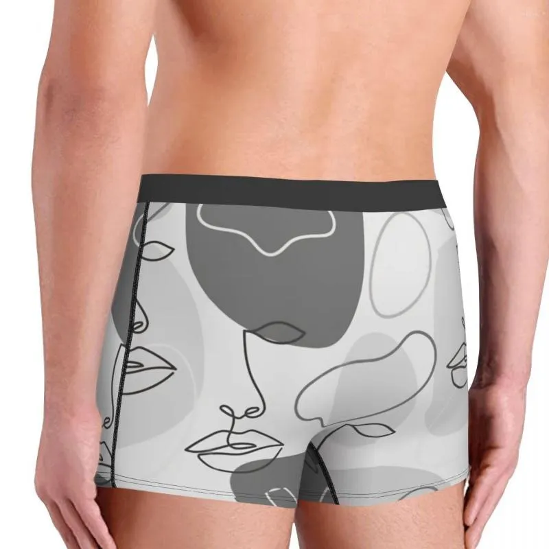 Calecon dessin new arrivals
