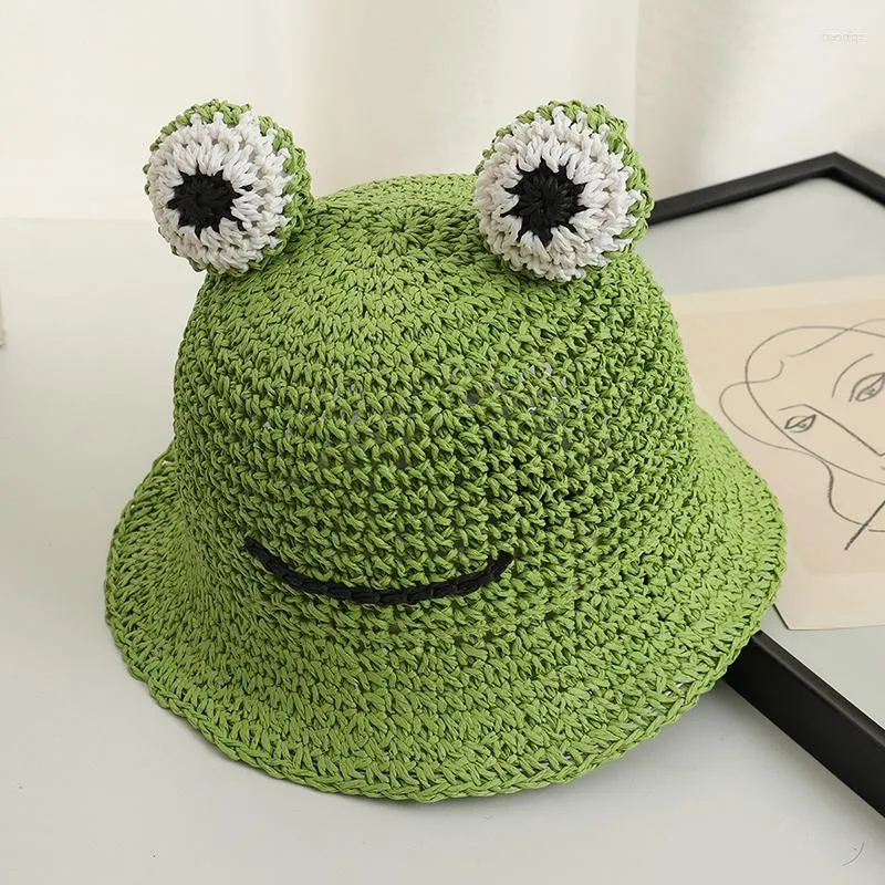 Funny summer hats new arrivals