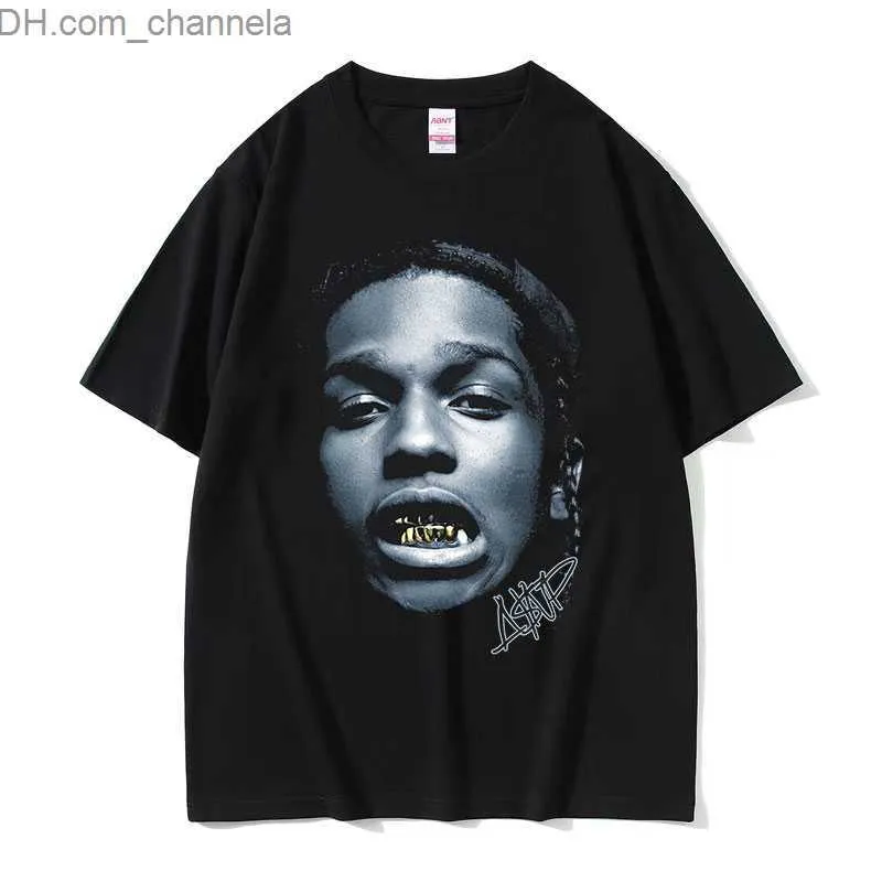 G-Rap G-Funk Slang Tee | eBay