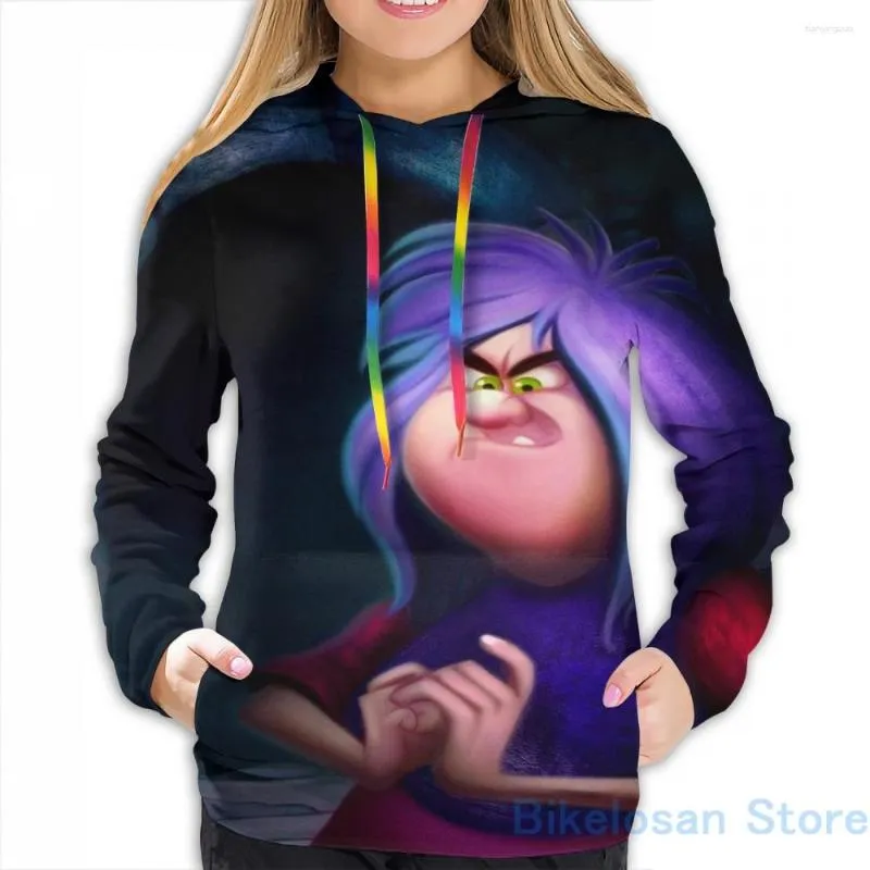 Madame hoodies new arrivals