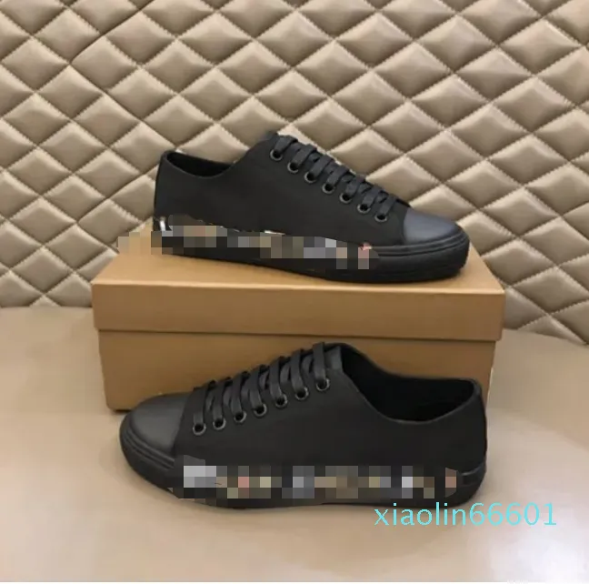 Designer Marque De Luxe Casual Chaussures Femmes Baskets Semelle Épaisse Saison Tones Marque Classique Chaussures Pour Hommes