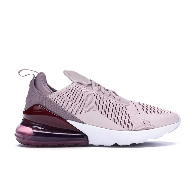 Summer Sneakers For Men And Women Throwback Future Gradient Triple Black Volt Grape Total Orange White DHGates Tenis 270 Black Friday Running Shoes From Popular products 26.09 DHgate.Com