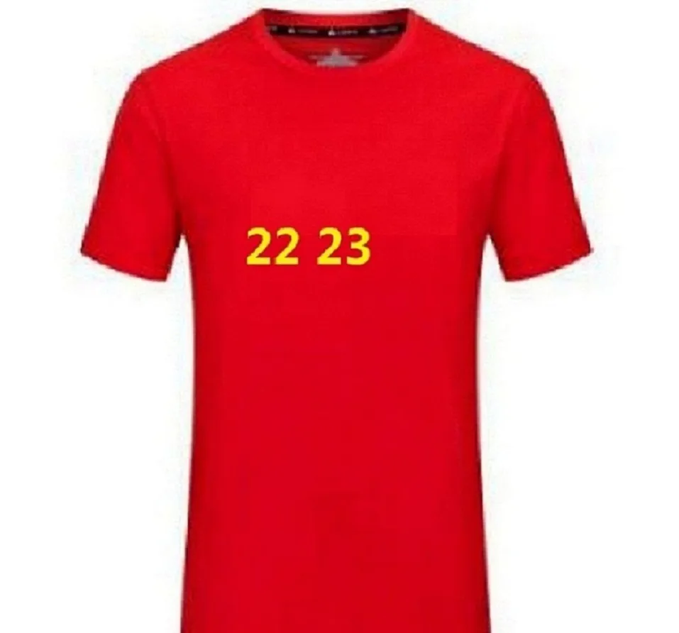 Completino psg 2020 sale