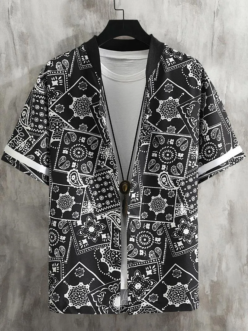 DHgate.com:Mens Casual Short Sleeve Baseball Shirt, Single Breasted Cardigan Top, Cotton Blend, Breathable and Comfortable, Various Colors:Apparel DHgate.com:Mens Casual Short Sleeve Baseball Shirt, Single Breasted Cardigan Top, Cotton Blend, Breathable and Comfortable, Various Colors:Apparel