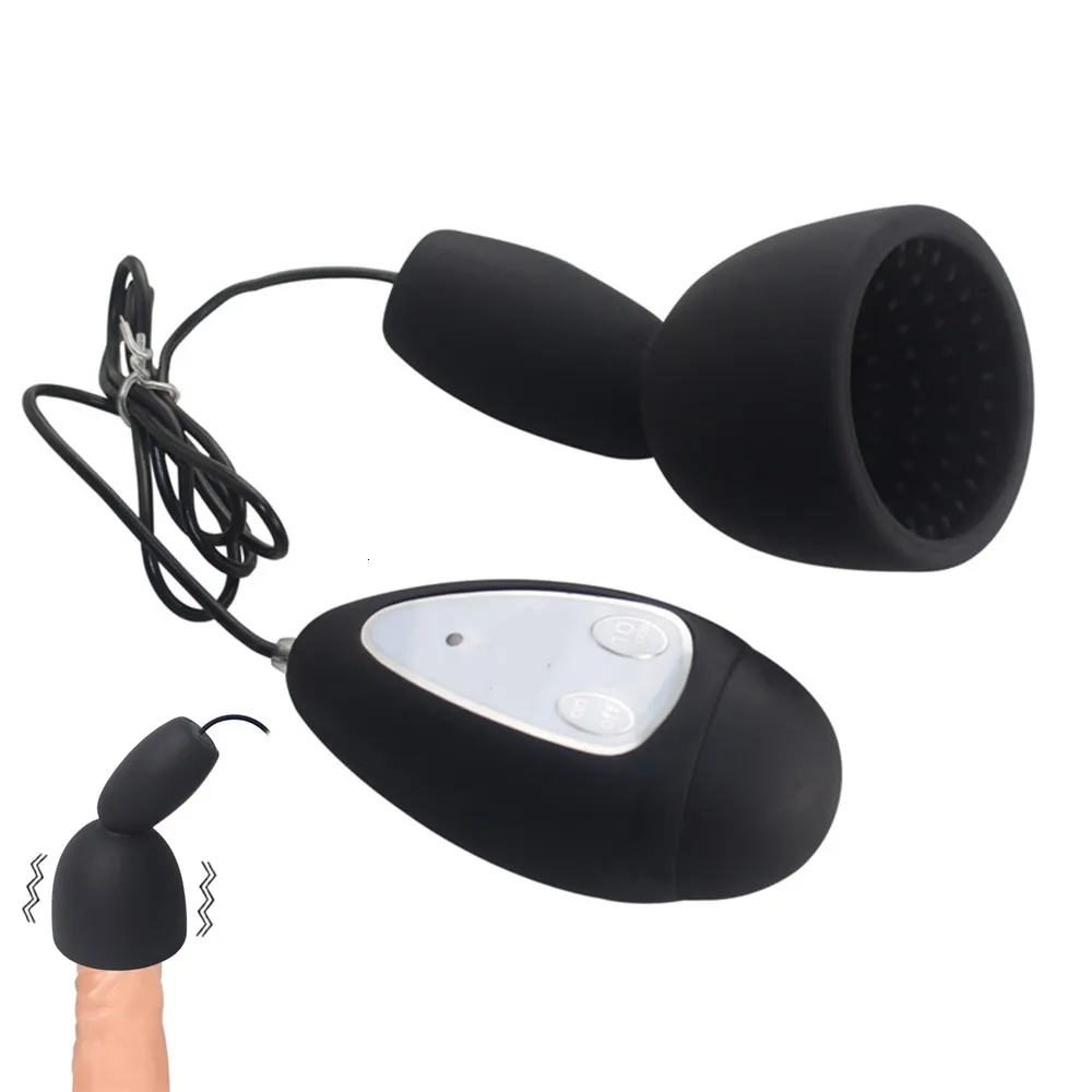 sex training toy Amazon.com: Sex Toys for Men, Male Vibrator Masturbator Penis Training  Glans Stimulator Male Stroker with 10 Vibrations, Mens Sex Toy for Reduce  Sensitivity Prolong Endurance, Adult Sex Toys & Games : Health main image 1