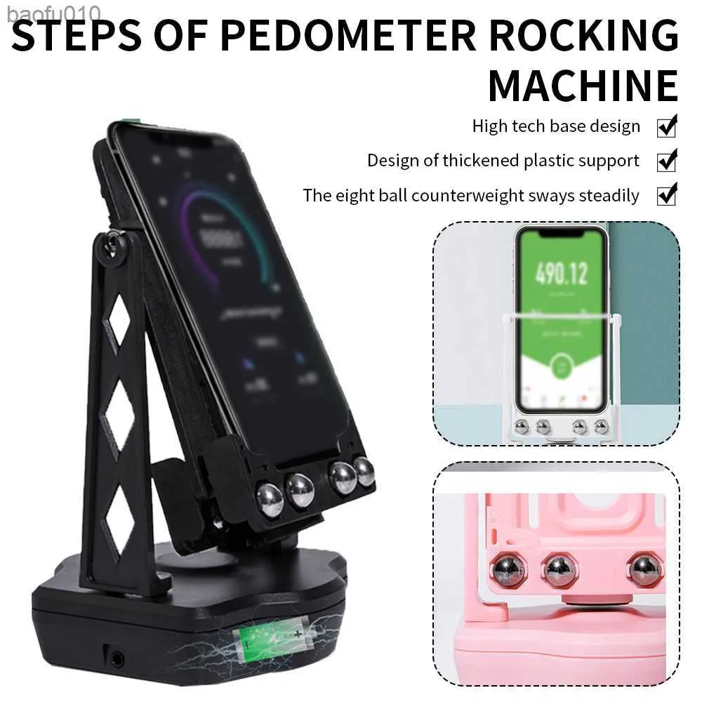 Xiaomi pedometer new arrivals