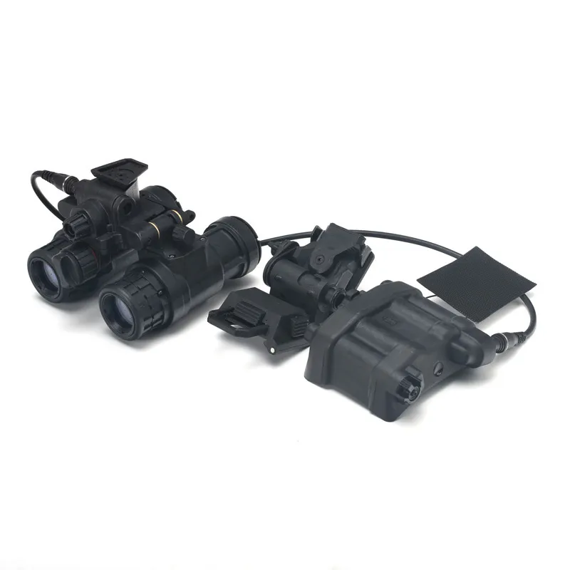 Capacetes táticos FMA Dummy Model DYNAMIC Capacete Óculos de visão noturna NVG AN PVS31 230720