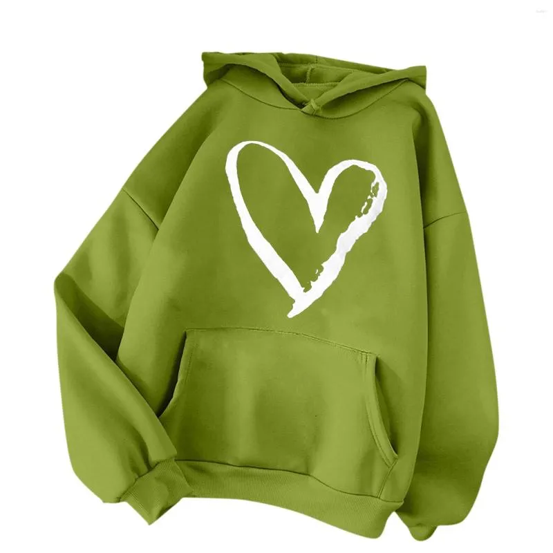 Moletom hotsell moderno feminino