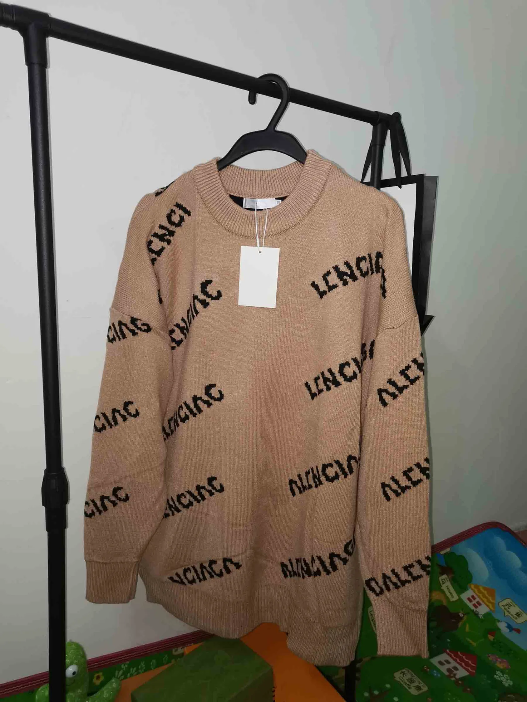 Wholesale cashmere sweaters cheap