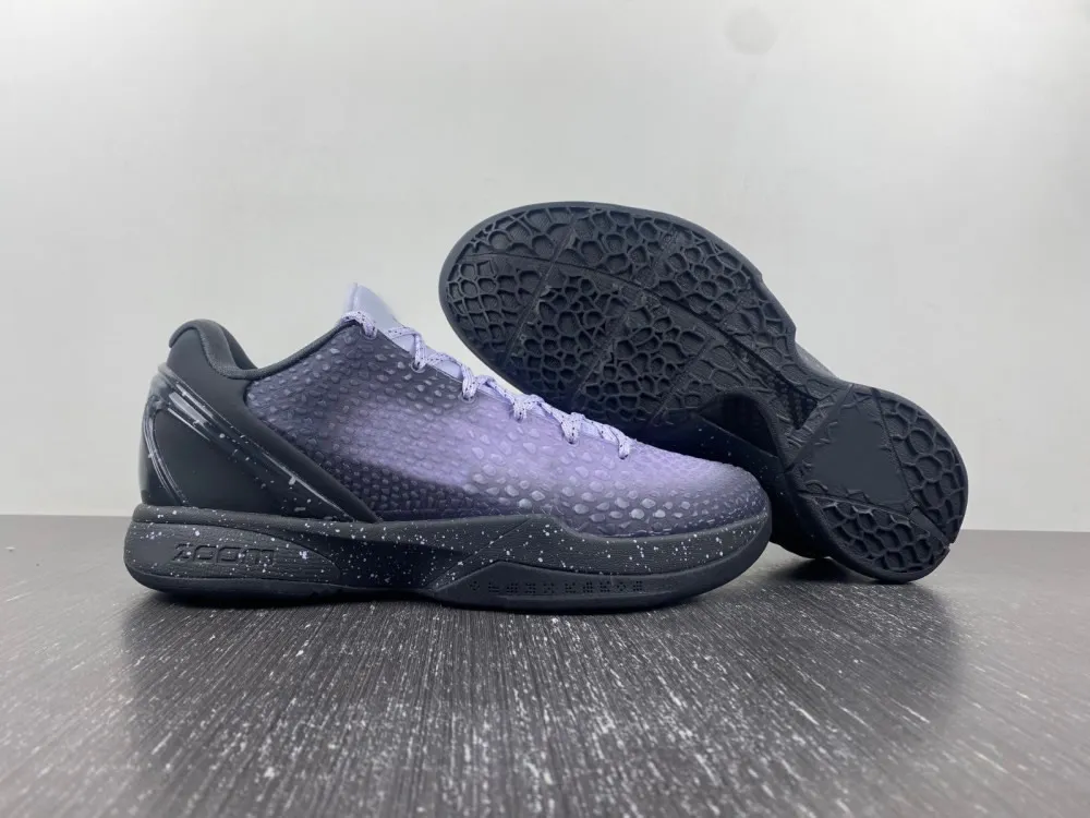 Pre owned best sale trainers