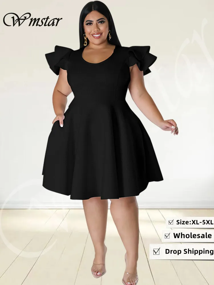 Plus Size Bealls Patio Dresses Plus Size Summer Dress Women