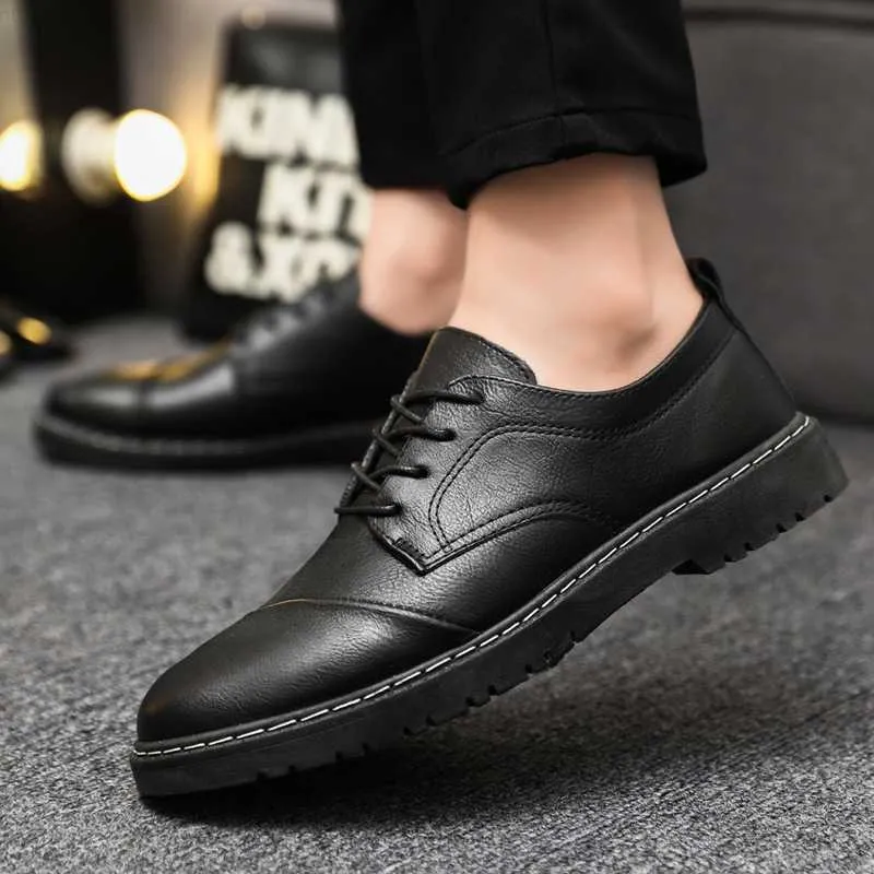 Scarpe eleganti uomo shop basse
