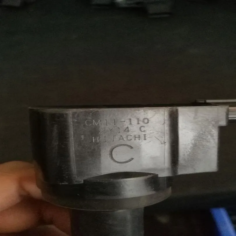 cb9f3434-0563-4c3c-b58f-