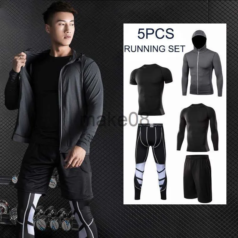 Sportscene Tracksuits For Mens Set For Gym, Running, Jogging, And Outdoor  Sports Casual Sportswear For Men J230720 From Make08, $8.08 | DHgate.Com
