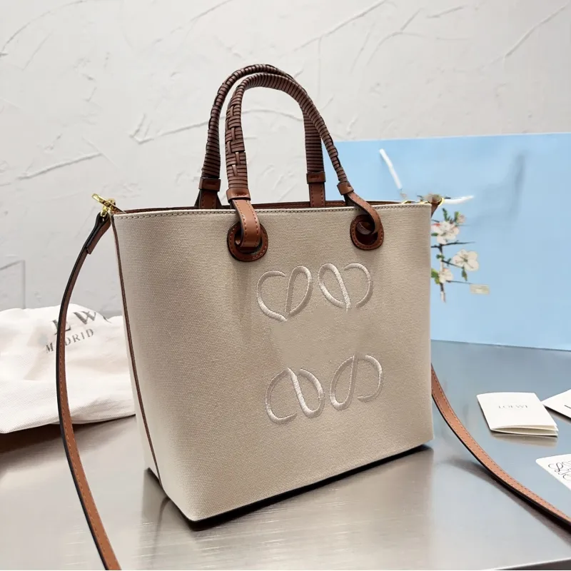 디자이너 La Borsa da Design Borse di Lusso Sacche di Lusso in Tela Borse Borsetta Per Telassa di Pelle in Pelle Sacca da Donna Con Borsetta 디자이너 Donna