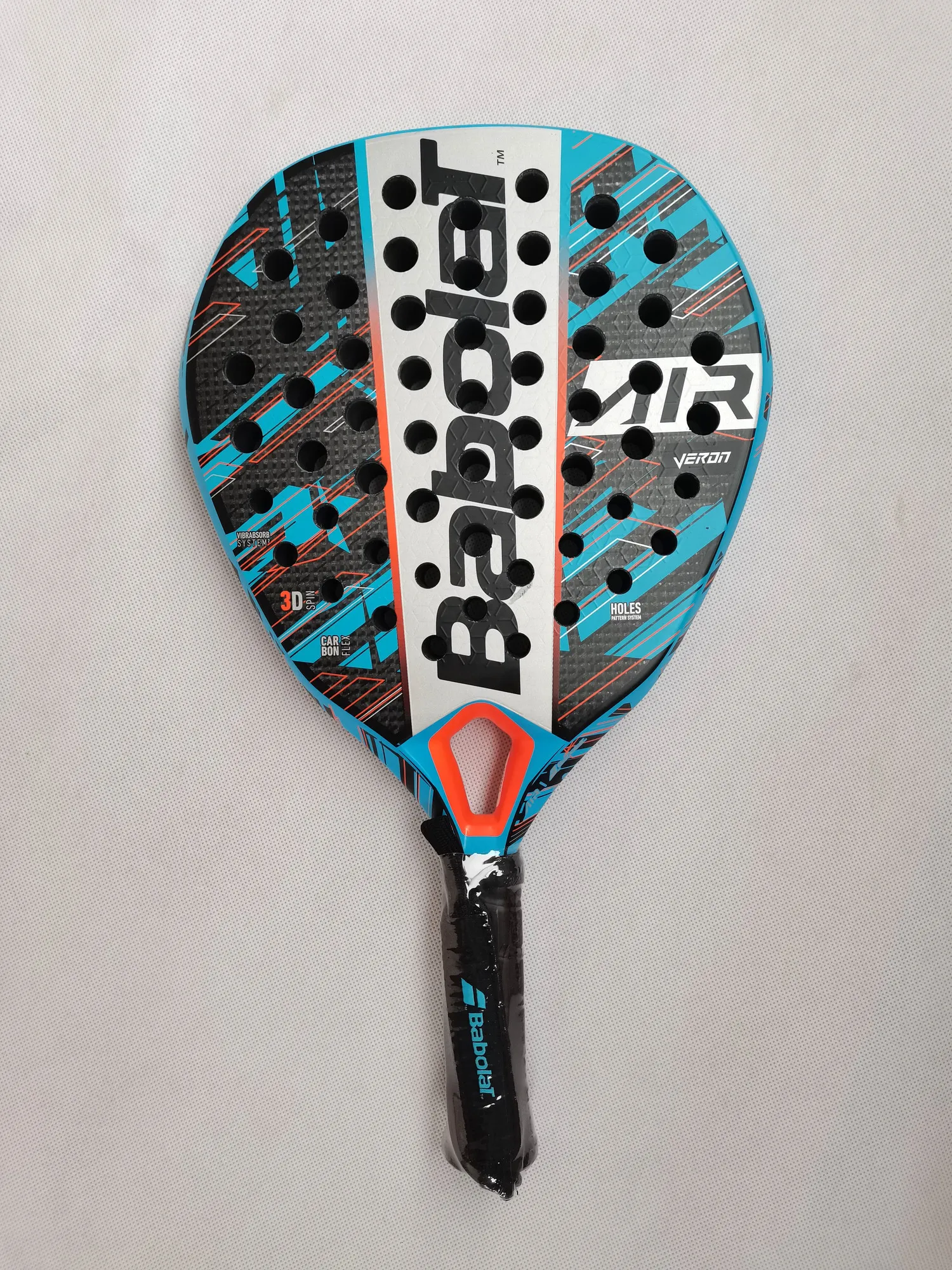 Housse de raquette Padel Babolat