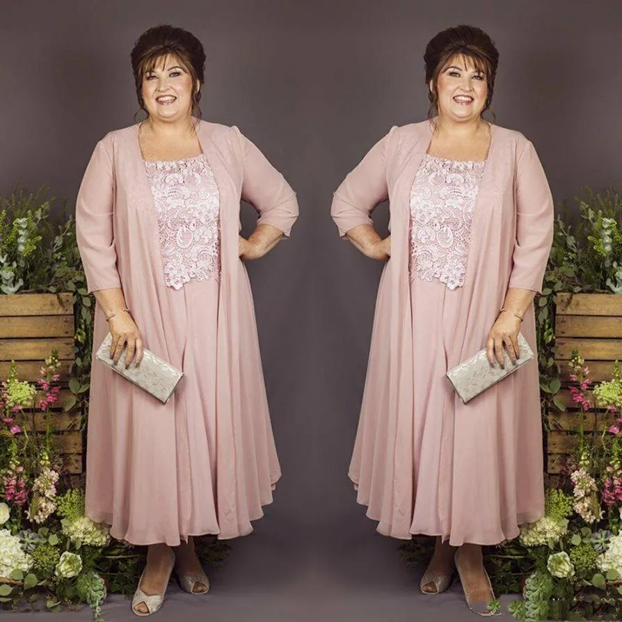 Best mother of sales groom dresses 2019