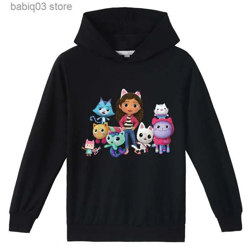 Childrens animal hoodies clearance