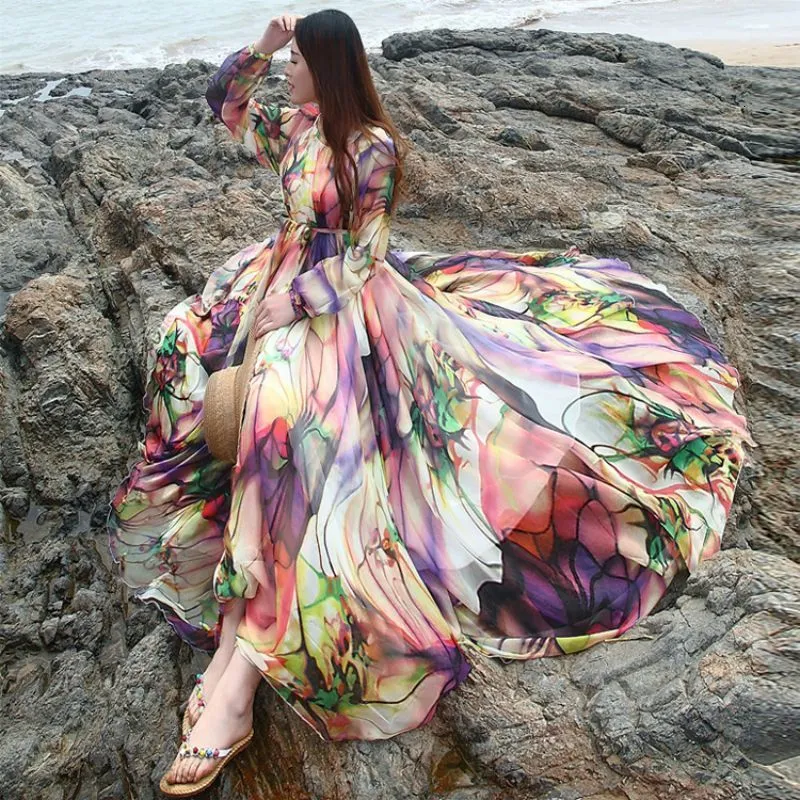 casual travel dresses The Dress You Won't Leave Home Without low beach holiday dresses for boutiques  easy breezy throw Ultimate Guide To the Best