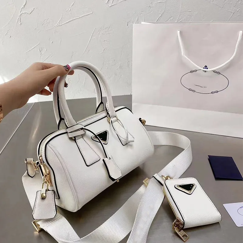 Küçük kristal kaplı saten çanta çanta tasarımcısı kadın omuz çantası crossbody el çantası bayanlar deri cüzdan
