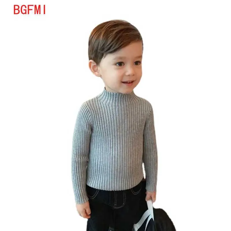 Pull marque enfant hot sale