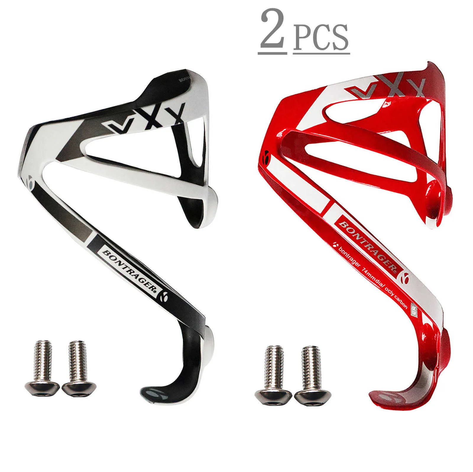 99 bikes online bottle cage